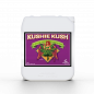 Preview: Advanced Nutrients Kushie Kush 5L